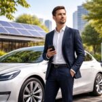 découvrez les clés pour bâtir une activité vtc durable et prospère sur le long terme, avec des stratégies efficaces et des conseils pratiques adaptés au secteur.