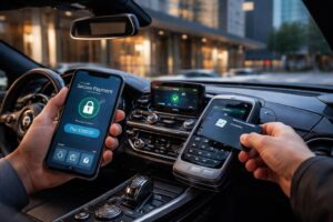 découvrez des conseils pratiques pour sécuriser vos paiements lors de courses privées et garantir des transactions fiables et protégées.