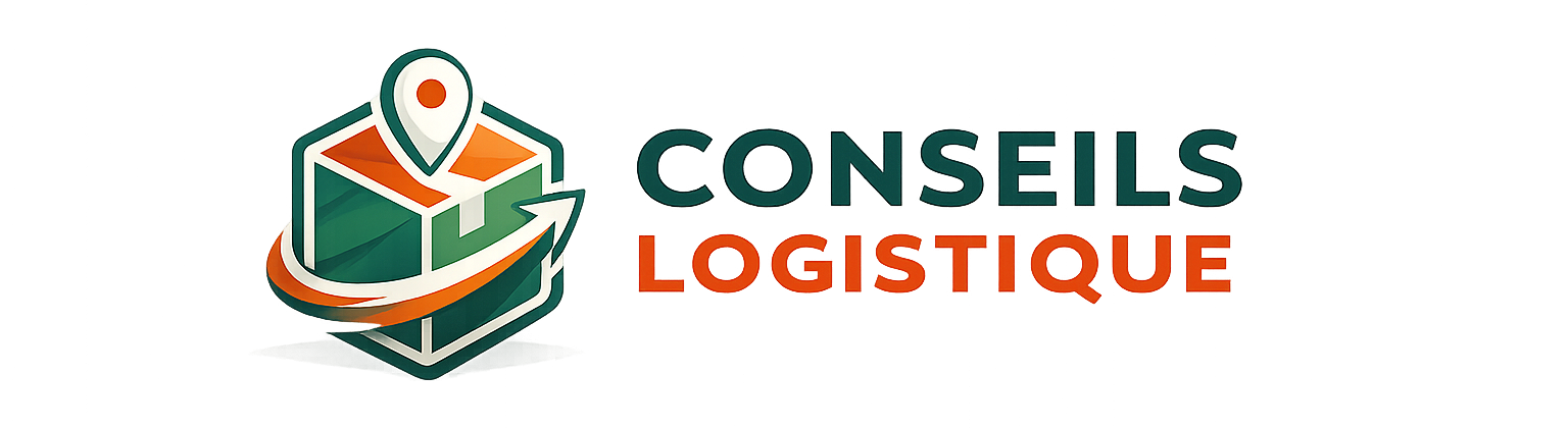 Conseils-logistique.fr