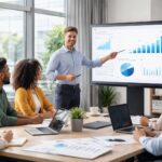 découvrez comment investir dans la formation de vos collaborateurs peut booster la rentabilité de votre entreprise en améliorant compétences, productivité et engagement.