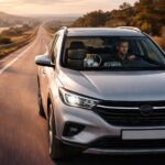 découvrez nos conseils pour choisir une voiture fiable adaptée à une utilisation intensive de plus de 30 000 km par an, alliant performance, durabilité et économie.