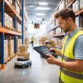 découvrez comment la digitalisation révolutionne la gestion logistique des pme, en optimisant les processus, réduisant les coûts et améliorant la réactivité face aux défis du marché.