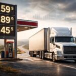 découvrez comment l'augmentation du coût du carburant affecte la rentabilité du transport routier, les enjeux économiques pour les entreprises et les solutions possibles pour optimiser les coûts.