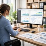 découvrez comment choisir le logiciel idéal pour gérer efficacement une petite chaîne d’approvisionnement, en optimisant vos processus et améliorant la performance logistique.