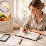 découvrez des astuces pratiques pour optimiser vos horaires et maximiser l'efficacité de vos courses, afin de gagner du temps et économiser.