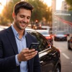 découvrez des astuces efficaces pour réduire les commissions des plateformes vtc et optimiser vos revenus en tant que chauffeur indépendant.
