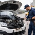 découvrez le coût réel d'une panne moteur sur un utilitaire moderne et comment mieux préparer votre budget entretien et réparations.