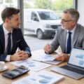 découvrez comment amortir fiscalement un véhicule professionnel en 2026 pour optimiser votre gestion comptable et bénéficier des meilleures déductions fiscales.