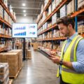 découvrez des stratégies efficaces pour anticiper et gérer les ruptures de stock durant les périodes de forte demande, afin d'assurer la continuité de vos ventes et la satisfaction de vos clients.