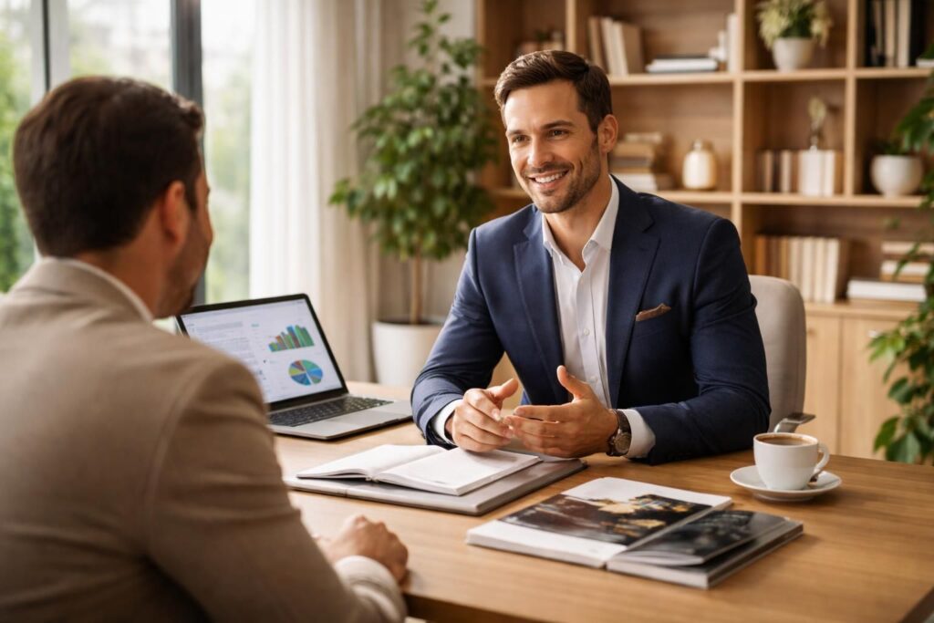 découvrez des stratégies efficaces pour fidéliser une clientèle privée hors plateforme et développer une relation de confiance durable avec vos clients.