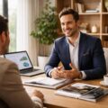 découvrez des stratégies efficaces pour fidéliser une clientèle privée hors plateforme et développer une relation de confiance durable avec vos clients.