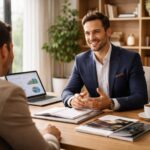 découvrez des stratégies efficaces pour fidéliser une clientèle privée hors plateforme et développer une relation de confiance durable avec vos clients.