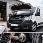 découvrez les critères essentiels à vérifier avant d'acheter une voiture d’occasion dédiée à la logistique pour faire un choix sûr et adapté à vos besoins professionnels.