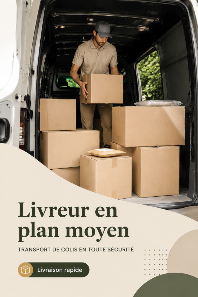 Femme souriante tenant un livre en cadeau