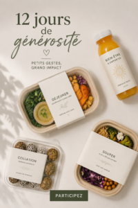 Une sélection de cadeaux soigneusement emballés, prêts à être offerts.