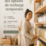 Un beau plat préparé avec des ingrédients frais et colorés, représentant un menu alléchant.