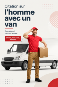 Location d'un camion MAN pour un déménagement réussi