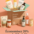 Espace de rangement bien organisé avec des solutions pratiques et esthétiques.