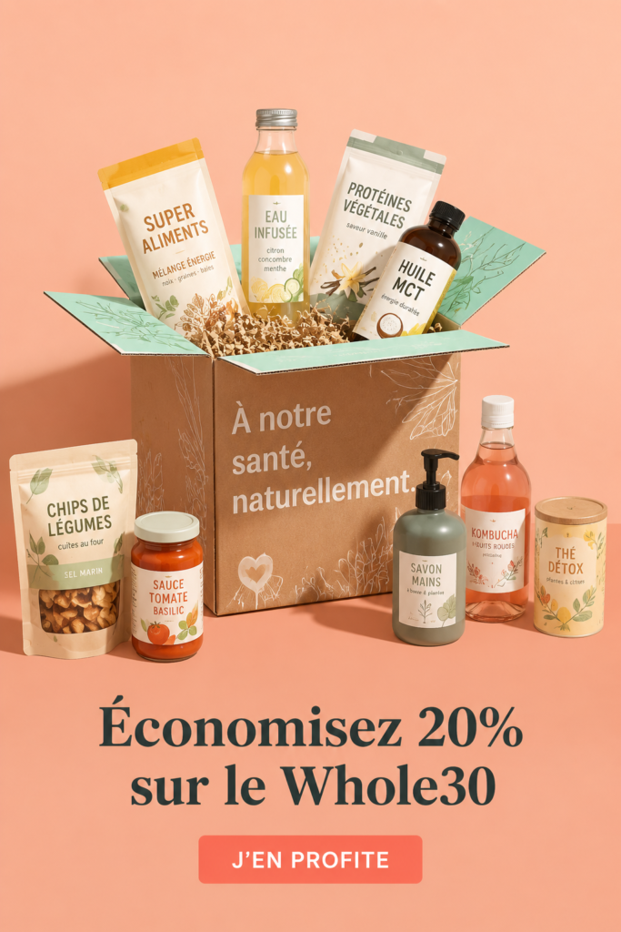 Espace de rangement bien organisé avec des solutions pratiques et esthétiques.