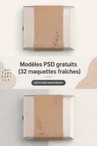 Un intérieur bien rangé montrant différentes solutions de rangement pratiques.